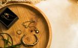 Jewelry care