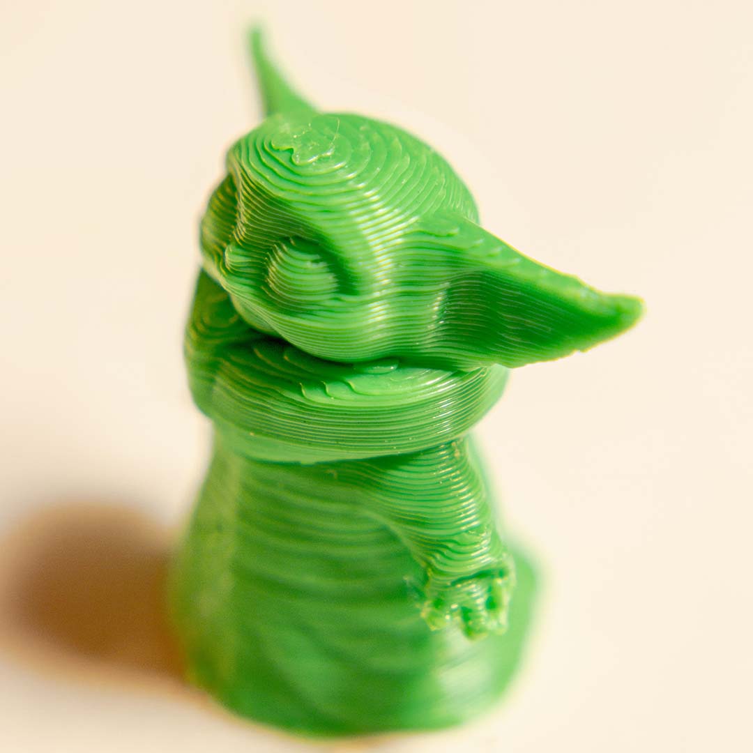 Additive Manufacturing Products