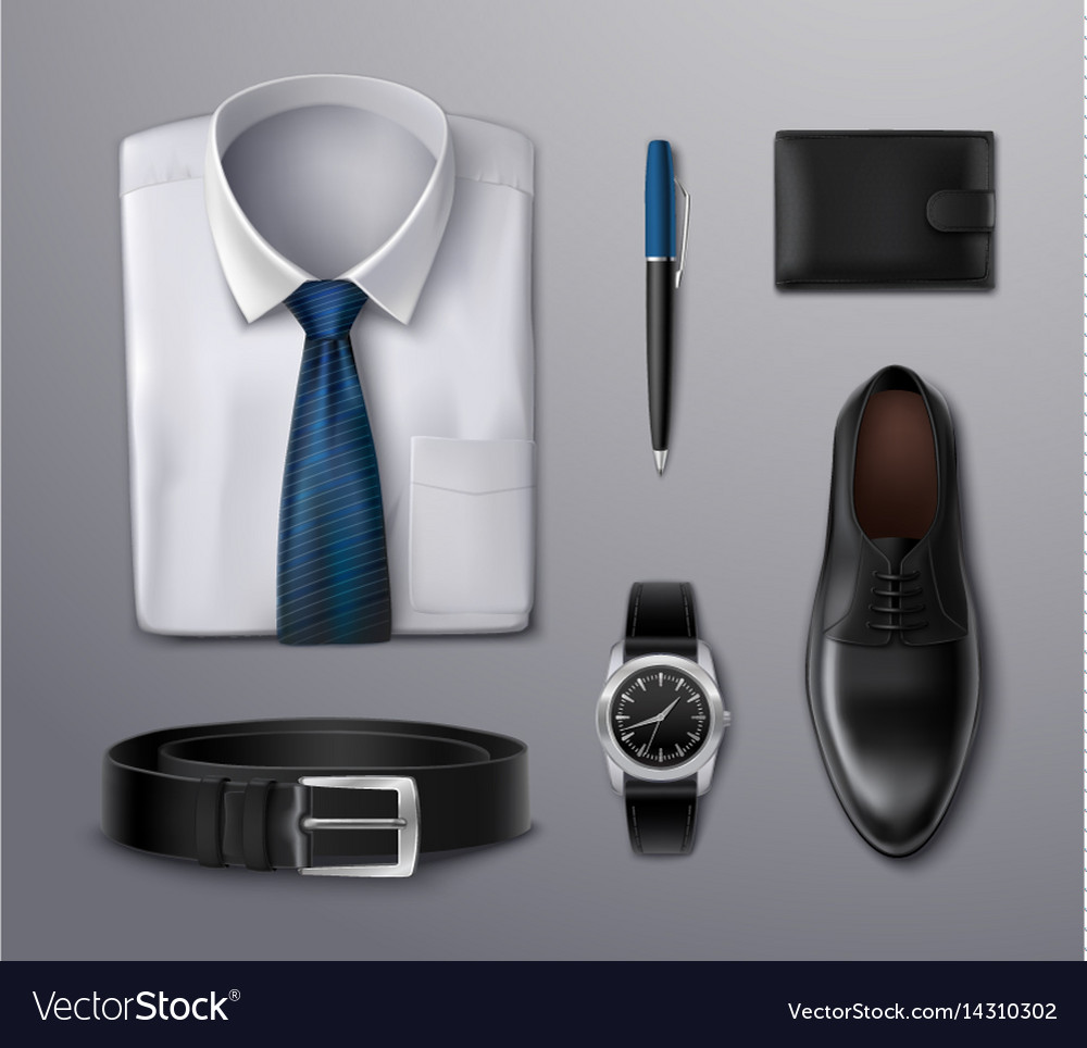 Apparel & Accessories