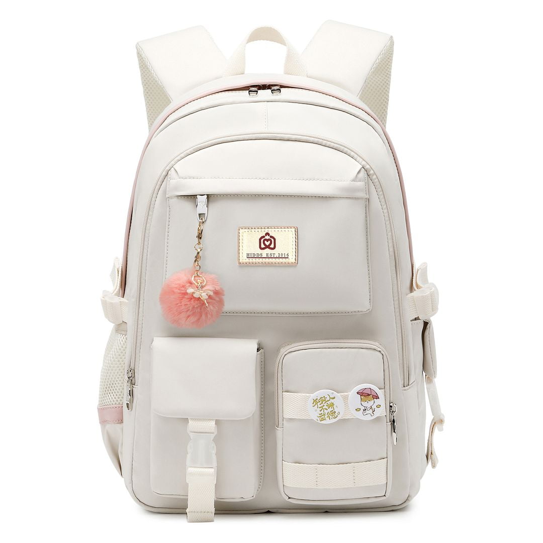 Backpacks