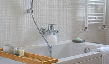 Cleaning tips