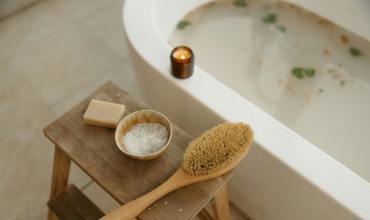 Material care