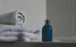 Bath accessories