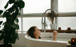Luxury bath