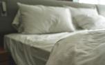 Bedding patterns