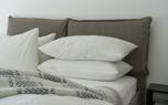 Bedding textures