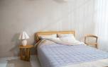 Bedroom decor
