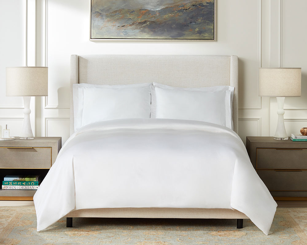 Bedding