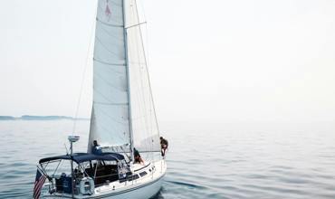 Navigation tips