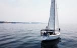 Navigation tools