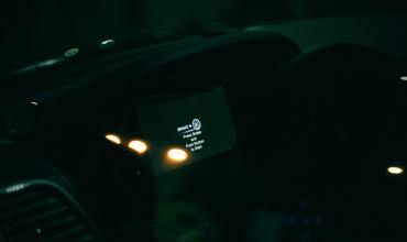 GPS navigation systems