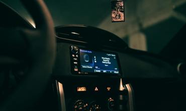 Bluetooth kits