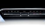 Rearview camera