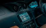 OBD-II scanner