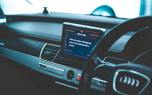 Bluetooth kit
