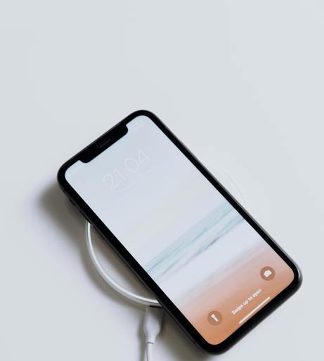 Cell Phone Accessories overview