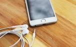 Power Banks