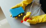Natural cleaners