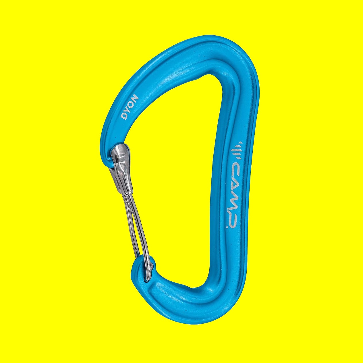 Climbing Equipment