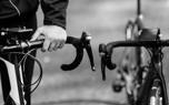 Bike maintenance