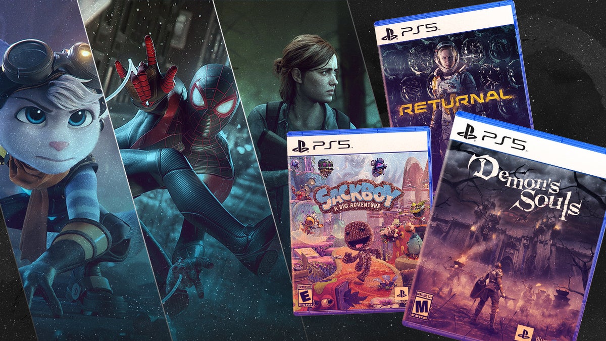 Digital Games