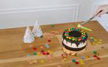 Party Favors