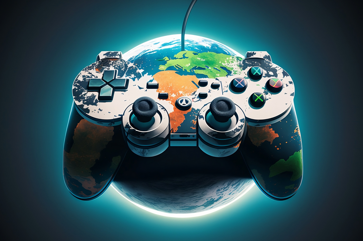 Games