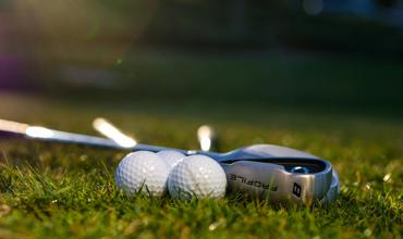 Storage tips