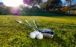 Club fitting