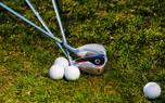 Swing analysis