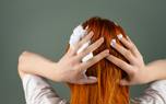 Hair styling