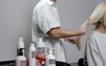 Hair tools