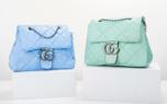 Versatile bags