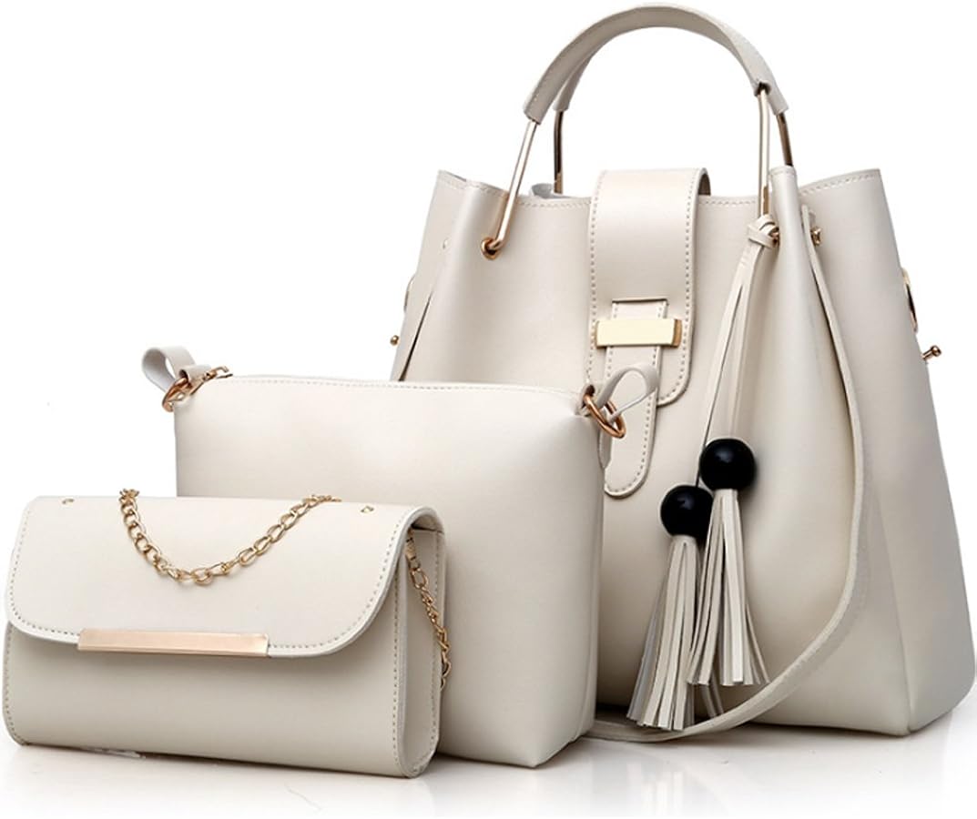 Handbags