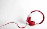 In-ear headphones