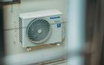 HVAC system