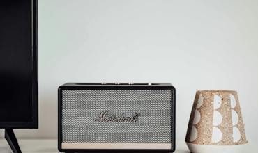 Speakers