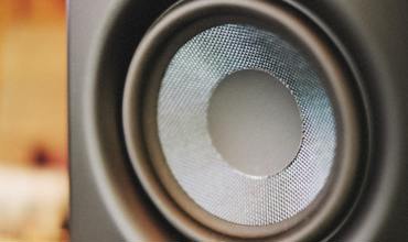 Amplifiers