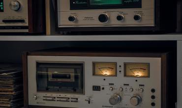 Source Devices