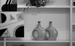 Bedroom Styling
