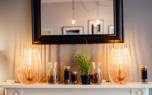Kitchen Design