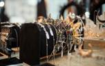 Necklace layering