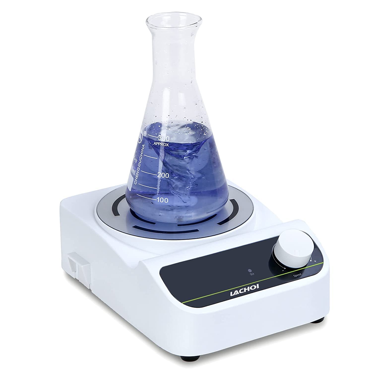 Lab & Scientific Products