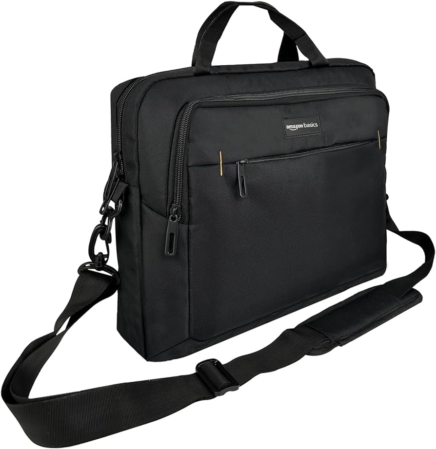 Laptop Bags