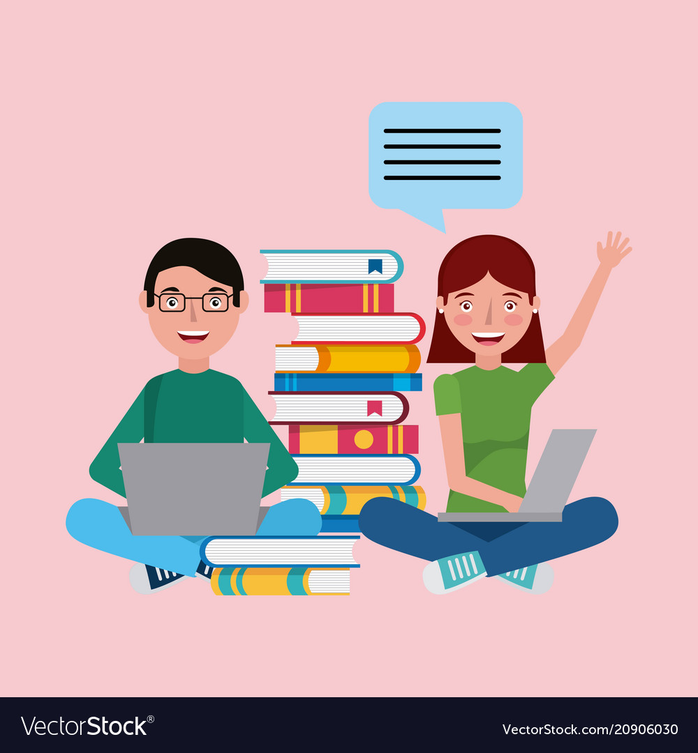 Learning & Education