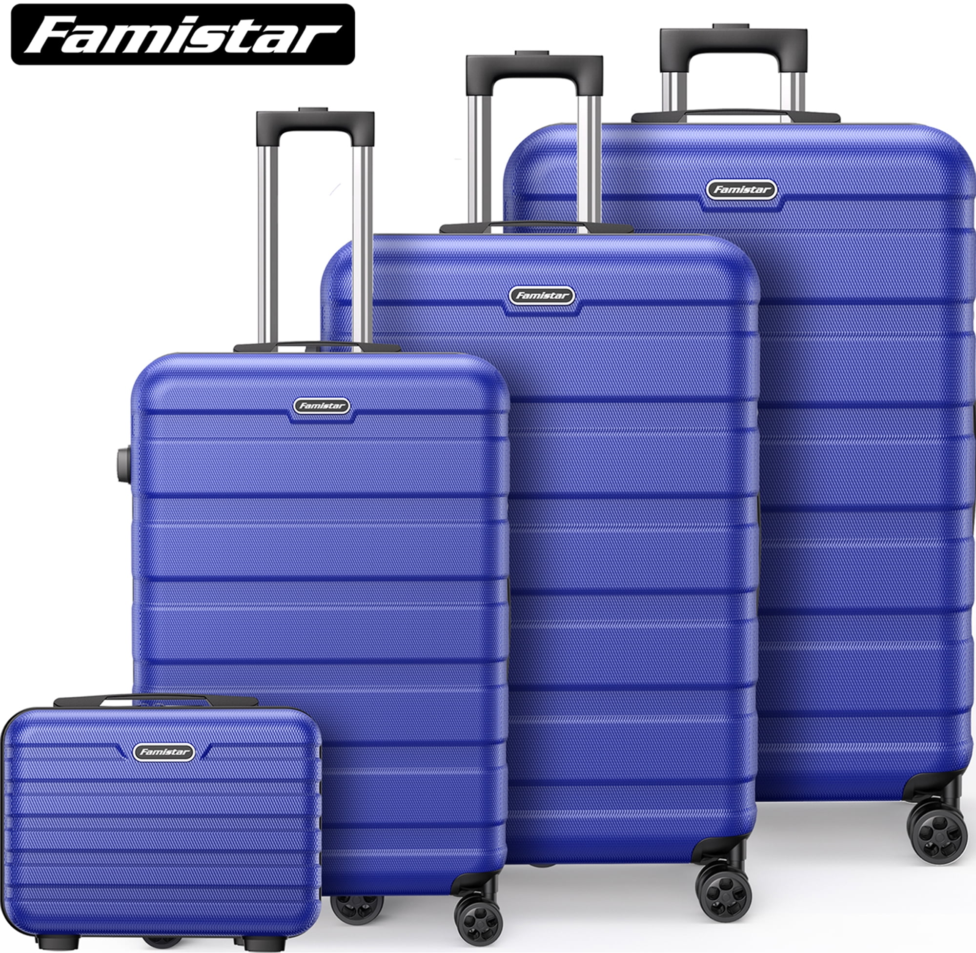 Luggage Sets