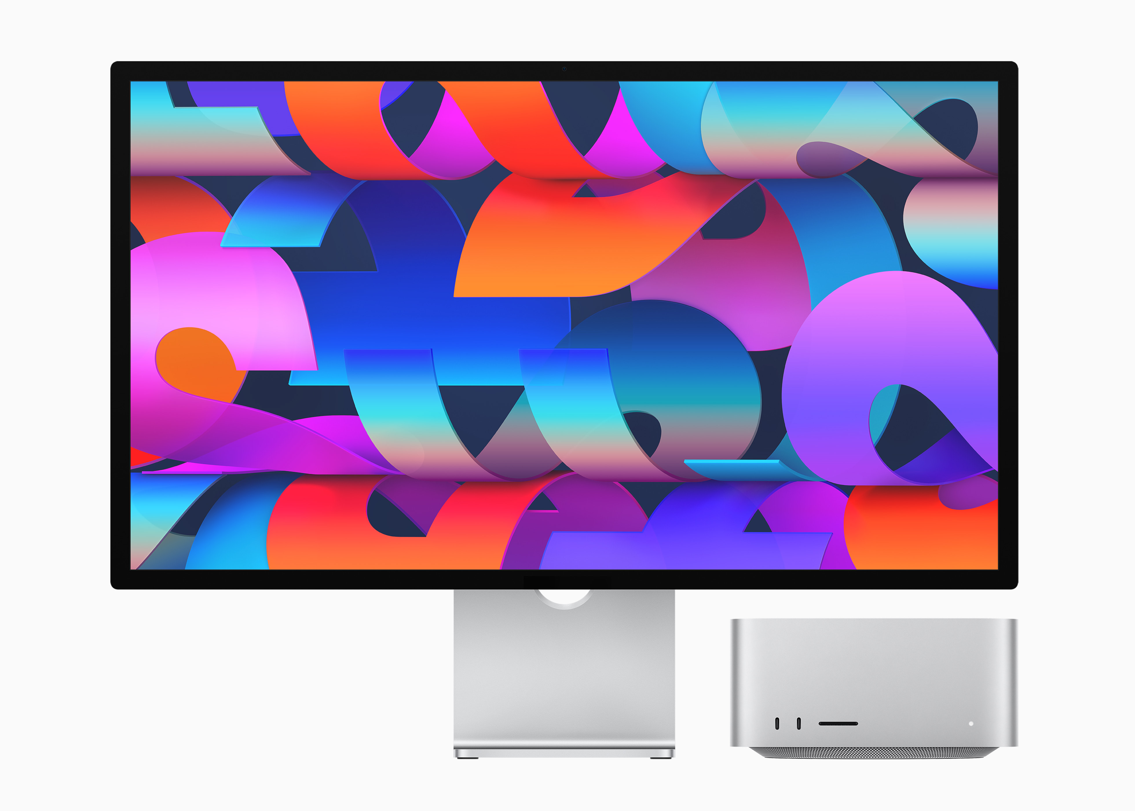 Mac
