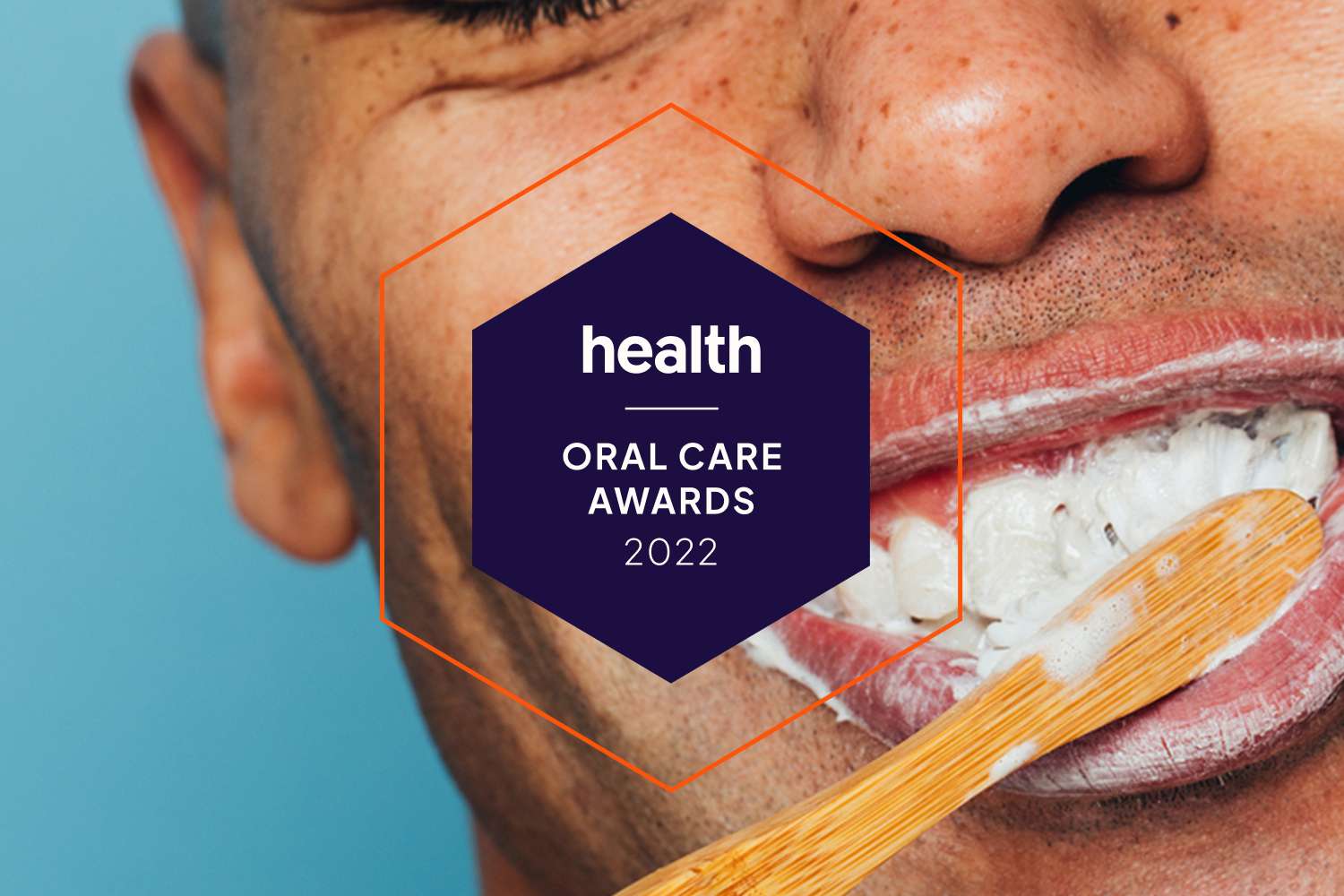 Oral Care