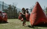 Protective gear