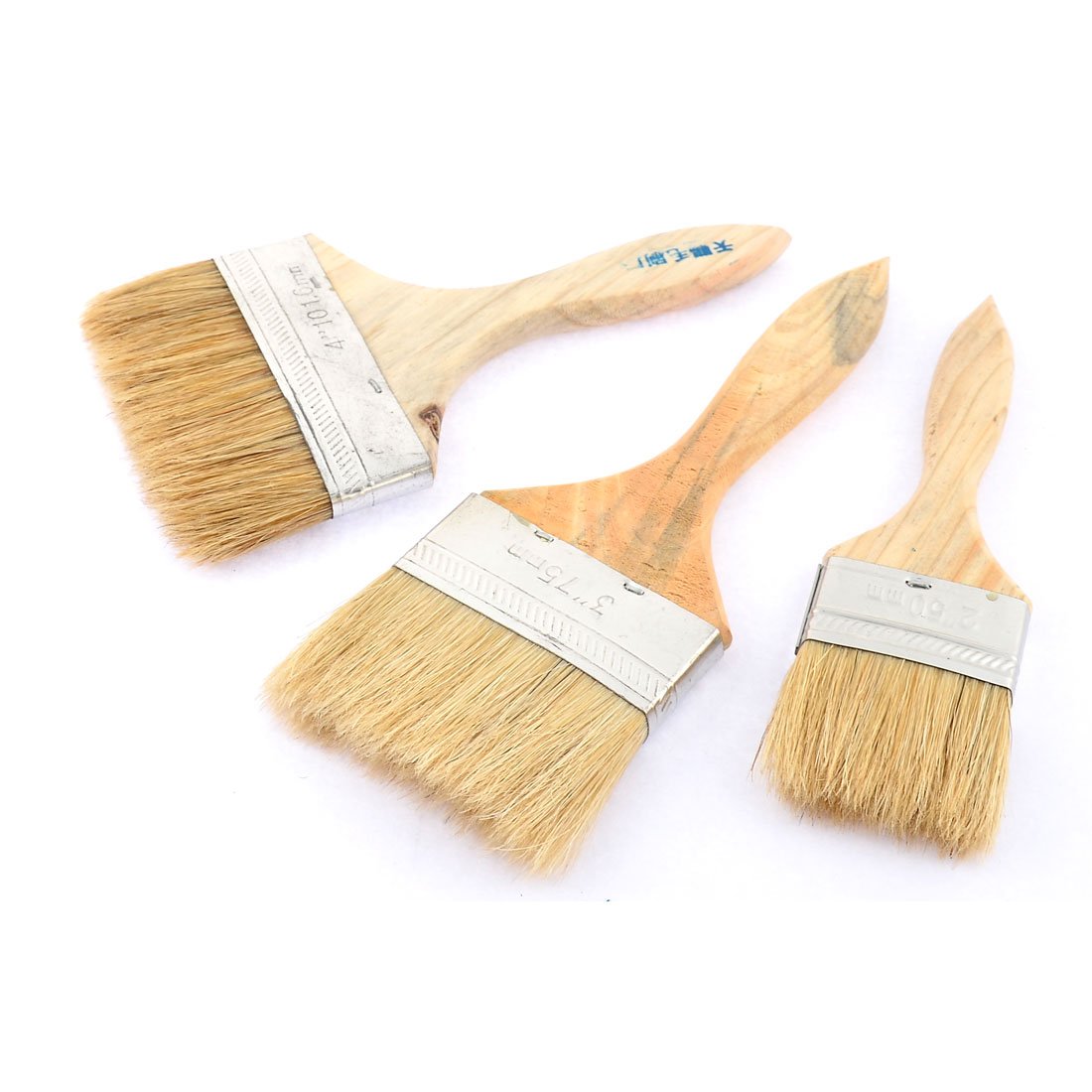 Painting Supplies & Wall Treatments